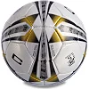 Футбольный мяч
 CORE CRYSTAL 5 STAR CR-006 №5 PU