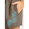 Детские шорты Arena BEACH SHORT LOGO R