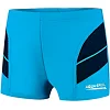 Плавки-боксеры для мальчиков Aqua Speed ANDY 5597 детские