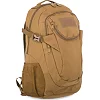 Штурмовой тактический рюкзак SILVER KNIGHT TY-8460 44х27х19см 23л (Хаки)
