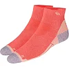 Носки Asics ROAD QUARTER