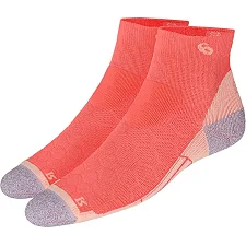 Носки Asics ROAD QUARTER