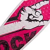 Пенни борд Penny Board круизер пластиковый 22