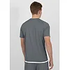 Футболка striker 2.0 JAKO 4219-40