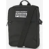 Сумка кросс-боди PUMA Academy Portable 19.5 х 15 х 4