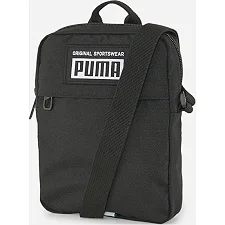 Сумка кросс-боди PUMA Academy Portable 19.5 х 15 х 4