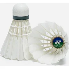 Волан перьевой Yonex AS-20 поштучно