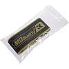 Гумка для фітнесу тканинна

 MDbuddy FI-2621-M