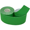 Кинезио тейп для лица и тела Kinesio tape SP-SPORT
 BC-1091-5
 5смх5м