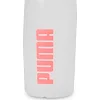 Пляшка для води Puma TR CORE Waterbottle рожевий 0,8 L