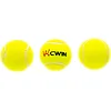 Мячи для падел тенниса CAMEWIN BT-6563 3шт