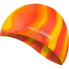 Шапочка для плавания Aqua Speed ​​BUNT 4052