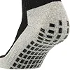 Футбольные носки
 противоскользящие JOMA

 ANTI-SLIP 400798-100
 39-46 (Черный)