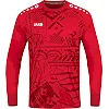 GK джерсі воротаря Tropicana JAKO 8911-110