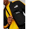 Сумка кросс-боди PUMA Academy Portable 19.5 х 15 х 4