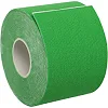 Кинезио тейп для лица и тела Kinesio tape SP-SPORT
 BC-1091-5
 5смх5м