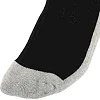 Футбольные носки
 противоскользящие JOMA

 ANTI-SLIP 400798-100
 39-46 (Черный)