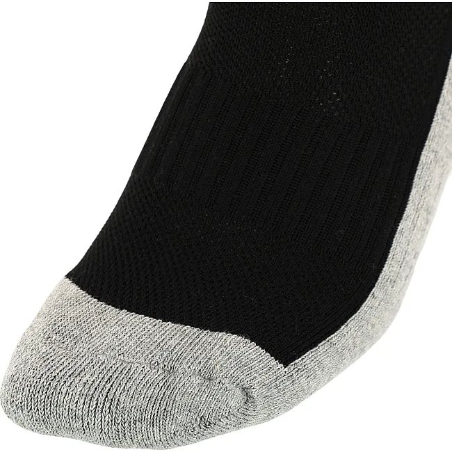 Футбольные носки
 противоскользящие JOMA

 ANTI-SLIP 400798-100
 39-46 (Черный)