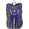 Спортивный рюкзак с жесткой спинкой DEUTER 570-4 19л (Темно-синий)