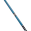 Кий бильярдный для пула двухсоставной разборной SPOINT KS-2795 145x1,2см