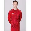 GK джерсі воротаря Tropicana JAKO 8911-110