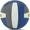 Волейбольний м'яч
 HARD TOUCH VB-4387 №5 PU
-білий