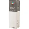 Термос
 маленький SP-SPORT
 LD-BW8033L 500мл