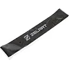 Резинка для вправ стрічка опору
 ZELART
 FI-6220-6 XL