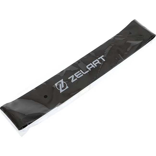 Резинка для вправ стрічка опору
 ZELART
 FI-6220-6 XL