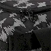 Спортивна сумка PUMA Challenger Duffel 35L чорний 51x28x25 см