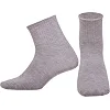 Спортивные носки мужские высокие JDAN BC-3967
