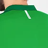 Футболка поло champ 2.0 JAKO 6320-22