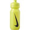 Бутылка для воды Nike BIG MOUTH BOTTLE 2.0 22 OZ 650 мл