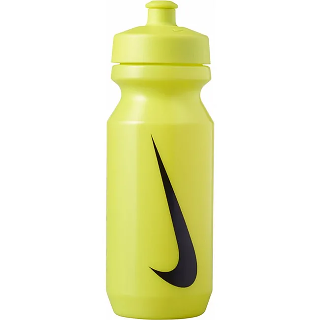 Бутылка для воды Nike BIG MOUTH BOTTLE 2.0 22 OZ 650 мл