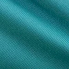 Рюкзак Nike NK ELMNTL BKPK-HBR 21L бирюзовый 48х30х15 см