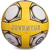 Футбольный мяч JUVENTUS BALLONSTAR FB-0047-134 №5