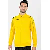 Куртка тренировочная classico JAKO 9350-03