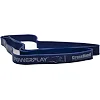 Резинка для підтягувань POWERPLAY 4115 Синя (20-45kg)