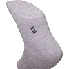Спортивные носки мужские высокие JDAN BC-3967