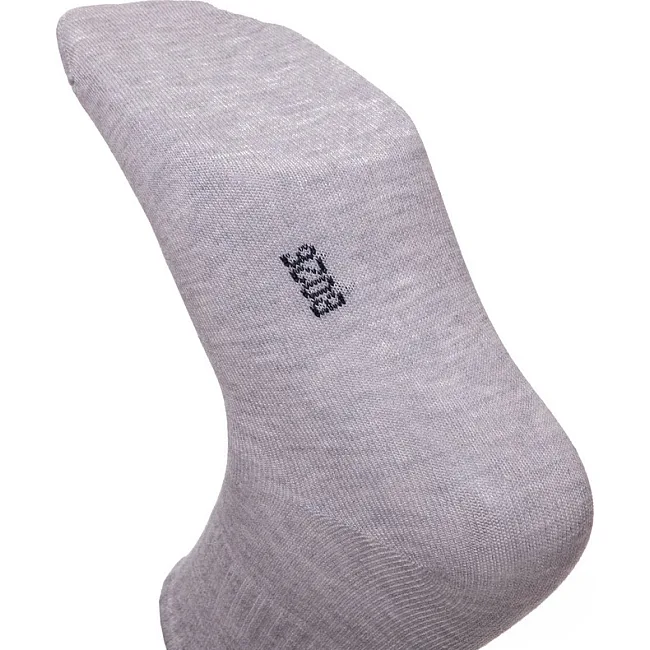 Спортивные носки мужские высокие JDAN BC-3967