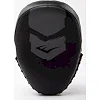Комплект для боксу Everlast PROSPECT 2 MITT KIT чорний, сірий