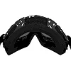 Мотоочки SP-SPORT
 MT003-2-BK2