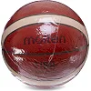 Баскетбольний м'яч
 MOLTEN FIBA APPROVED B7G5000
 7