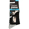 Футбольные носки
 противоскользящие JOMA

 ANTI-SLIP 400798-100
 39-46 (Черный)
