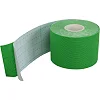 Кинезио тейп для лица и тела Kinesio tape SP-SPORT
 BC-1091-5
 5смх5м