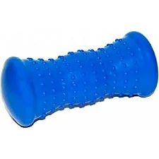 Масажний ролик HOT and COLD ROLLER 18х7.5х8см