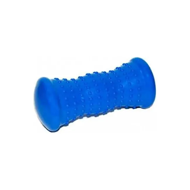 Масажний ролик HOT and COLD ROLLER 18х7.5х8см