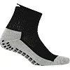 Футбольные носки
 противоскользящие JOMA

 ANTI-SLIP 400798-100
 39-46 (Черный)
