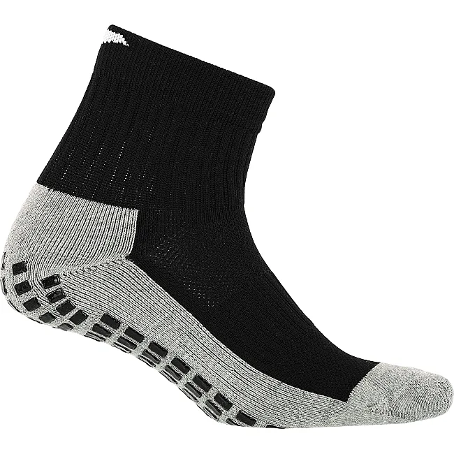 Футбольные носки
 противоскользящие JOMA

 ANTI-SLIP 400798-100
 39-46 (Черный)
