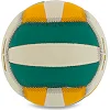 Волейбольний м'яч
 BALLONSTAR LG-2090 №5 PU
-білий